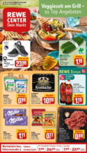 Rewe: Wochenangebote