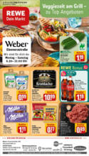 Rewe: Wochenangebote