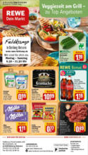 Rewe: Wochenangebote