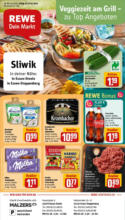 Rewe: Wochenangebote
