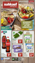 Rewe: Wochenangebote