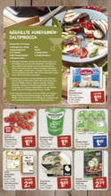 Rewe: Wochenangebote