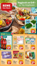 Rewe: Wochenangebote