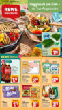 Rewe: Wochenangebote