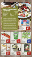 Rewe: Wochenangebote