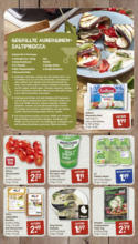 Rewe: Wochenangebote