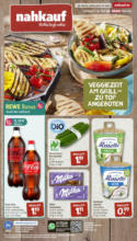 Rewe: Wochenangebote
