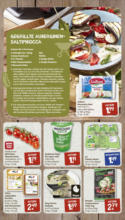 Rewe: Wochenangebote