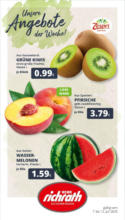 Rewe: Wochenangebote