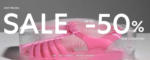 Zippy -50% - hasta el 18.08.2025