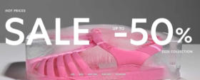 -50%