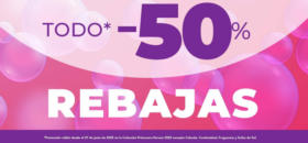 Todo -50%