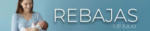 Rebajas