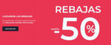 Hasta -50%