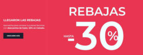Hasta -50%