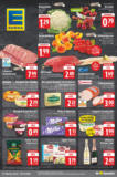 EDEKA: Wochenangebote