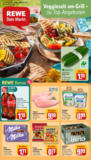 Rewe: Wochenangebote