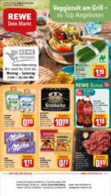 Rewe: Wochenangebote