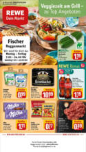 Rewe: Wochenangebote
