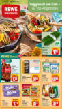 Rewe: Wochenangebote