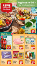 Rewe: Wochenangebote