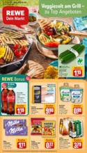 Rewe: Wochenangebote