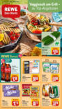 Rewe: Wochenangebote