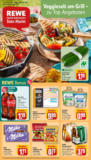 Rewe: Wochenangebote