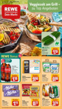 Rewe: Wochenangebote