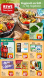 Rewe: Wochenangebote
