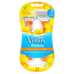 Kaufland хипермаркет Gillette Venus Самобръсначка дамска - до 06-07-25
