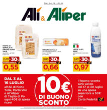 Sconto 30%