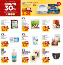 Sconto 30%