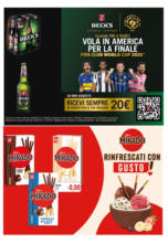 GRANDI MARCHE