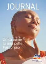 Dmail Journal - al 06.08.2025