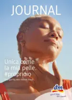 Dmail Journal. - al 06.08.2025