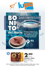 Tus vecinos de confianza