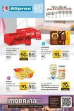 2° unidad 70% de descuento