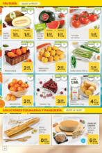 2° unidad 70% de descuento