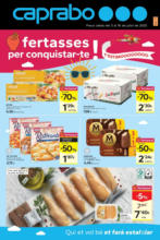 Ofertasses!