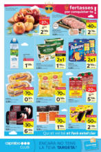 Ofertasses!