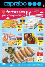 Ofertasses!