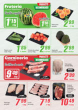 Del 03 al 16 de julio