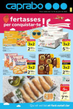 Ofertasses!