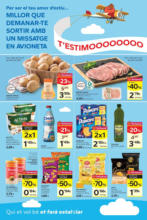 Ofertasses!