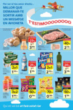 Ofertasses!