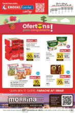 ¡OFERTONES para conquistarte!