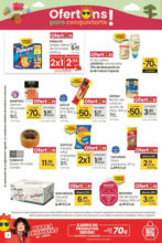 ¡OFERTONES para conquistarte!