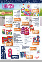 goods market újság érvényessége 2025.7.12-ig