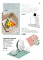 Tchibo/Eduscho Tchibo: Tropical cleaning - bis 23.07.2025